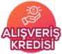 Alışveriş Kredisi