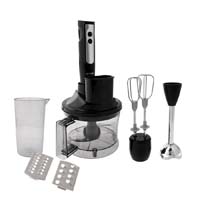 kucuk ev aletleri emsan