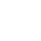 Rating Count Arrow